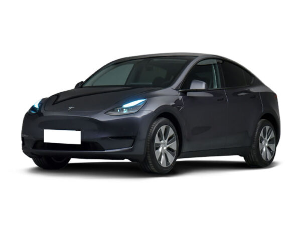 [호주][호바트][Tesla Model Y](선불) 렌터카 해외렌트카