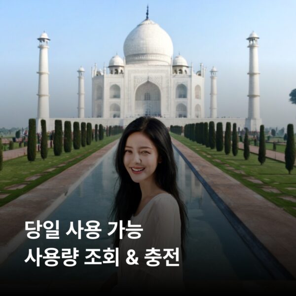 인도 3 GB - 30 일 - 이미지 4
