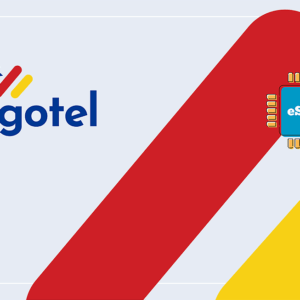 카보베르데 1 GB - 7 일