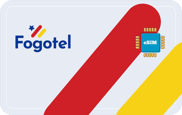 카보베르데 1 GB - 7 일
