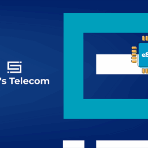 몬트세랫 1 GB - 7 일
