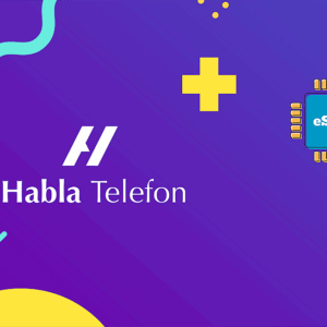 페루 1 GB - 7 일