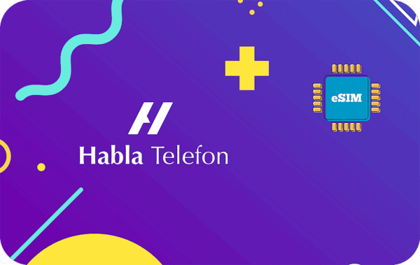 페루 3 GB - 30 일