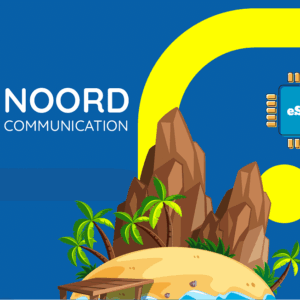 아루바 1 GB - 7 일