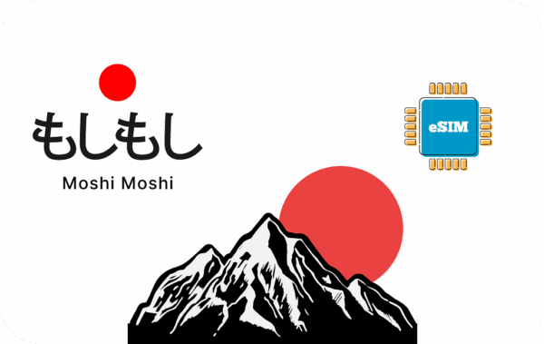 일본 10 GB - 30 일