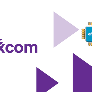 룩셈부르크 1 GB - 7 일