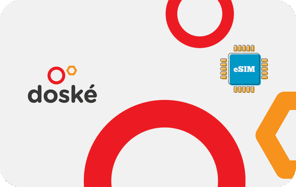 키르기스스탄 10 GB - 30 일
