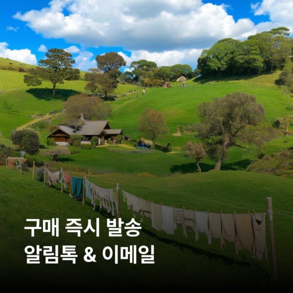 글로벌137개국 이심 eSIM 60일 총 데이터 5GB / 통화 50분 / 문자 50개 - 이미지 3
